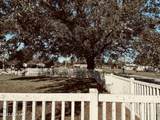 910 Lake Avenue - Photo 21