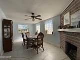 910 Lake Avenue - Photo 8