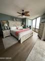 3023 Atlantic Avenue - Photo 10