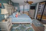 3023 Atlantic Avenue - Photo 11