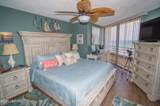 3023 Atlantic Avenue - Photo 12