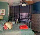 3023 Atlantic Avenue - Photo 13