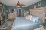 3023 Atlantic Avenue - Photo 14