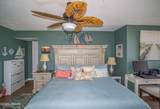 3023 Atlantic Avenue - Photo 15
