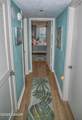 3023 Atlantic Avenue - Photo 16