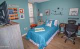 3023 Atlantic Avenue - Photo 17
