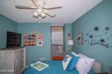 3023 Atlantic Avenue - Photo 18