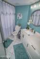 3023 Atlantic Avenue - Photo 19