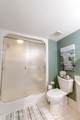 3023 Atlantic Avenue - Photo 21