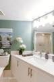 3023 Atlantic Avenue - Photo 22