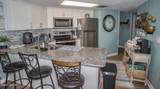 3023 Atlantic Avenue - Photo 4