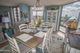 3023 Atlantic Avenue - Photo 5