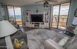 3023 Atlantic Avenue - Photo 6
