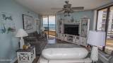 3023 Atlantic Avenue - Photo 7