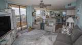 3023 Atlantic Avenue - Photo 8