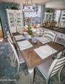 3023 Atlantic Avenue - Photo 9