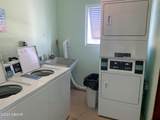 715 Beach Street - Photo 10