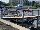 715 Beach Street - Photo 11