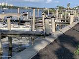 715 Beach Street - Photo 12