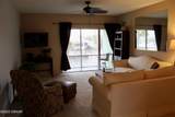 715 Beach Street - Photo 13