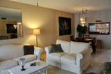 715 Beach Street - Photo 14