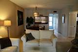 715 Beach Street - Photo 15