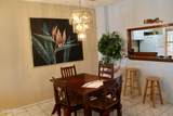 715 Beach Street - Photo 16