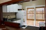 715 Beach Street - Photo 17