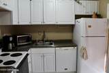 715 Beach Street - Photo 18