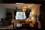 715 Beach Street - Photo 19