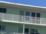 715 Beach Street - Photo 2