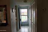 715 Beach Street - Photo 20