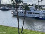 715 Beach Street - Photo 4