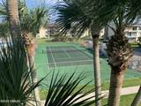 715 Beach Street - Photo 5