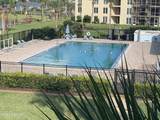 715 Beach Street - Photo 6