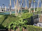 715 Beach Street - Photo 7