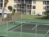 715 Beach Street - Photo 9