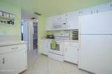 3115 Atlantic Avenue - Photo 13