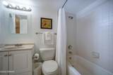 3115 Atlantic Avenue - Photo 9