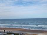2800 Atlantic Avenue - Photo 37