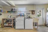 535 Peninsula Avenue - Photo 39