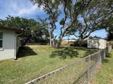 535 Peninsula Avenue - Photo 40