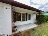 535 Peninsula Avenue - Photo 41