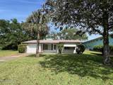 535 Peninsula Avenue - Photo 42