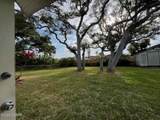 535 Peninsula Avenue - Photo 43
