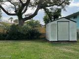 535 Peninsula Avenue - Photo 44