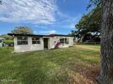 535 Peninsula Avenue - Photo 45