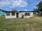 535 Peninsula Avenue - Photo 46