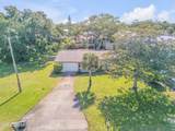 535 Peninsula Avenue - Photo 48