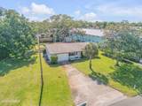 535 Peninsula Avenue - Photo 49